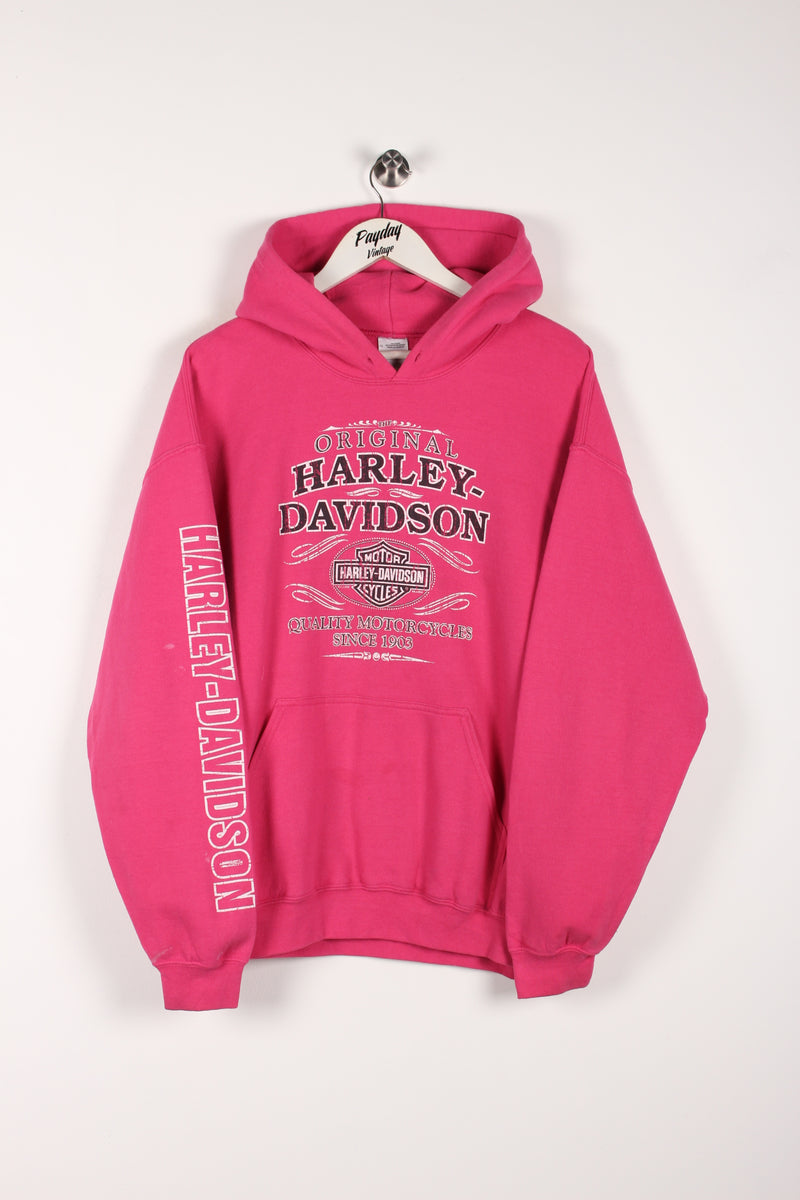 Vintage Harley Davidson deals Hoodie