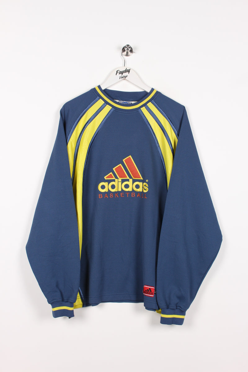 Adidas basketball 90s online