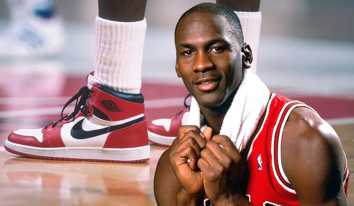 90s