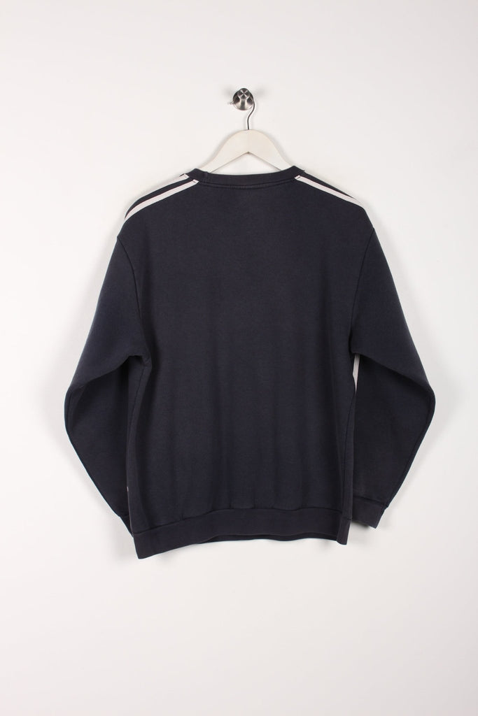 00's Adidas Sweatshirt Medium - Payday Vintage