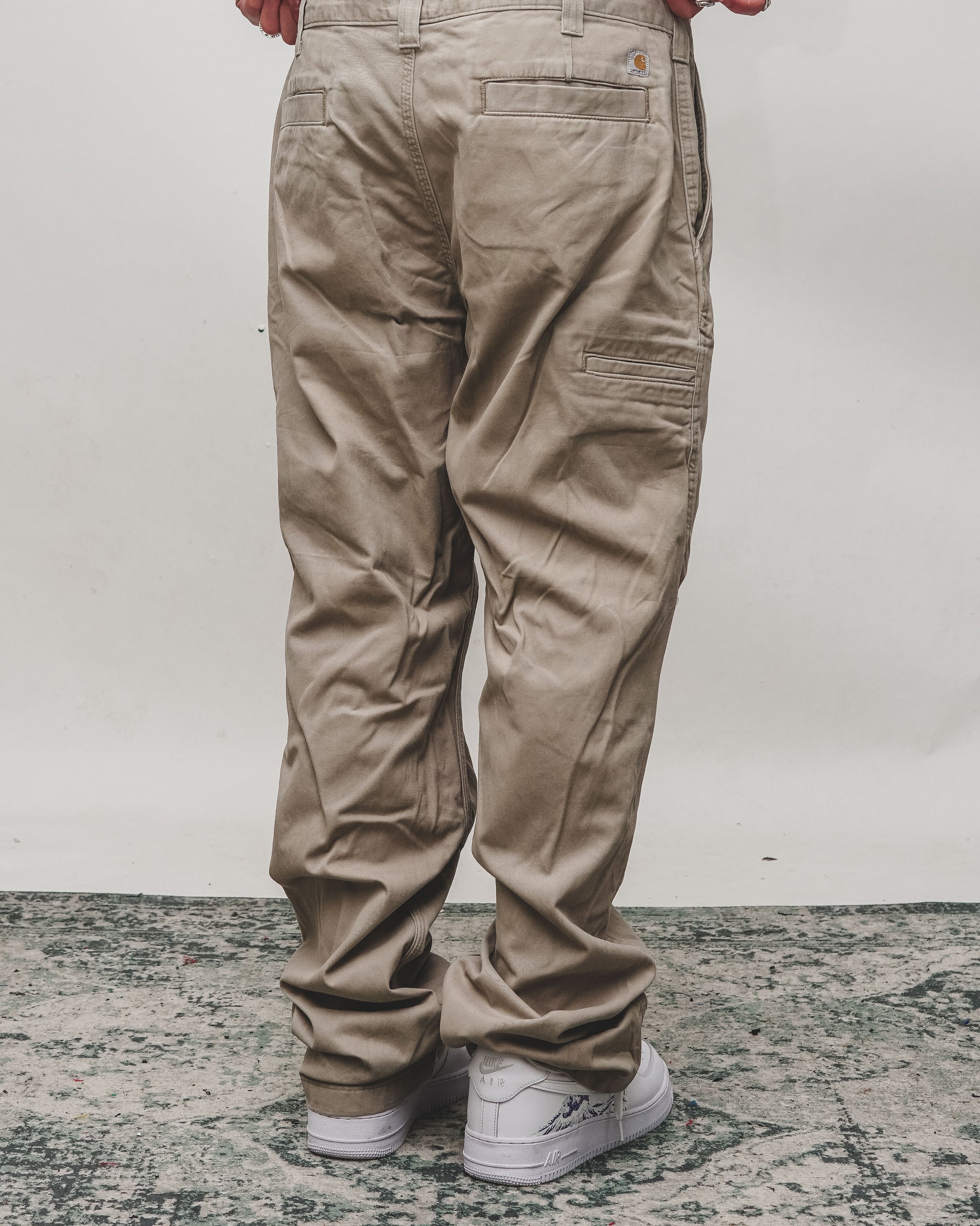 00s carhartt painter pants 38×32 mexico 00s carhartt painter pants 38×32 mexico Carhartt Carpenter