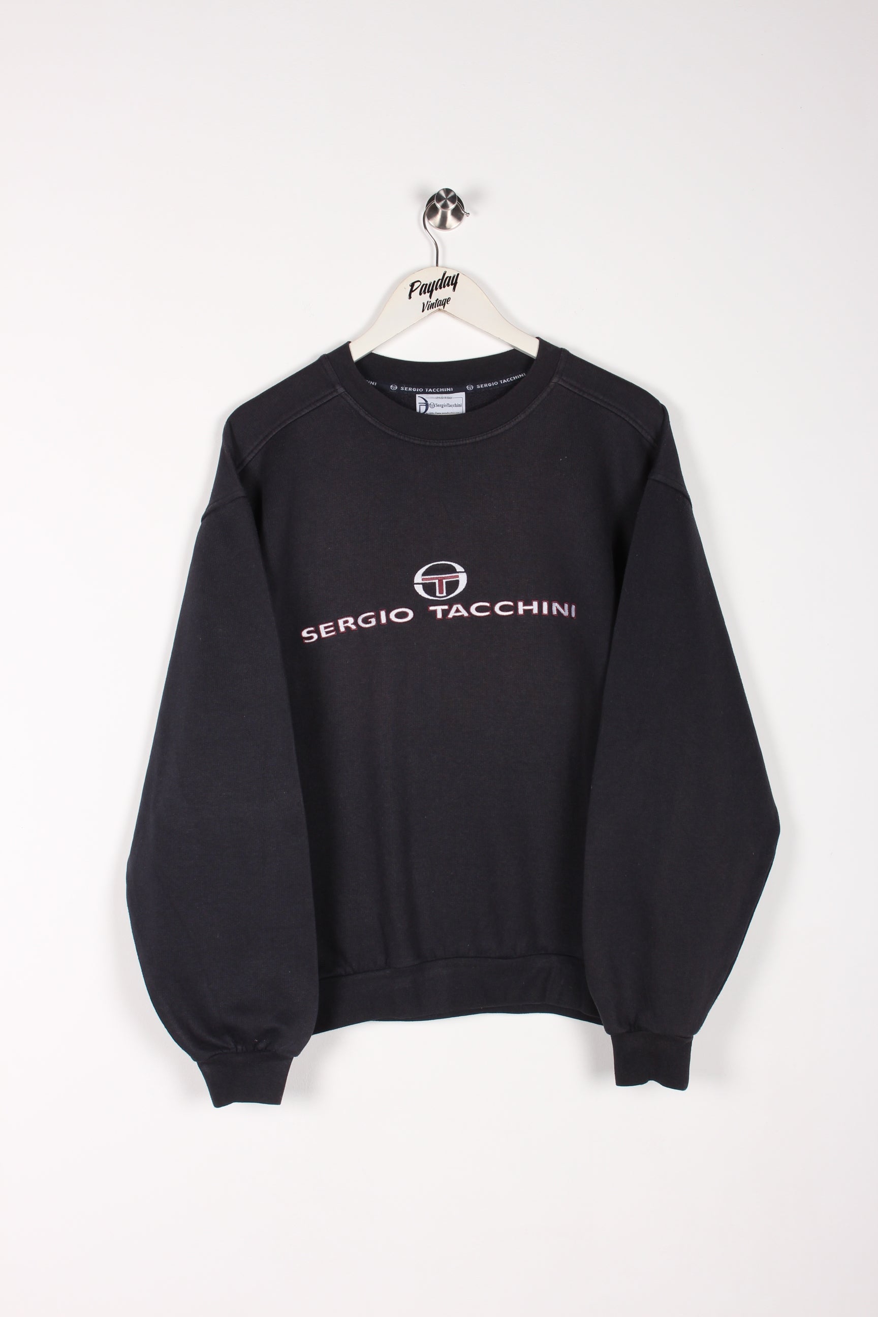 トップス vintage APE black fade sweat dy トップス vintage APE black fade sweat dy 💀 Vintage Y2K No