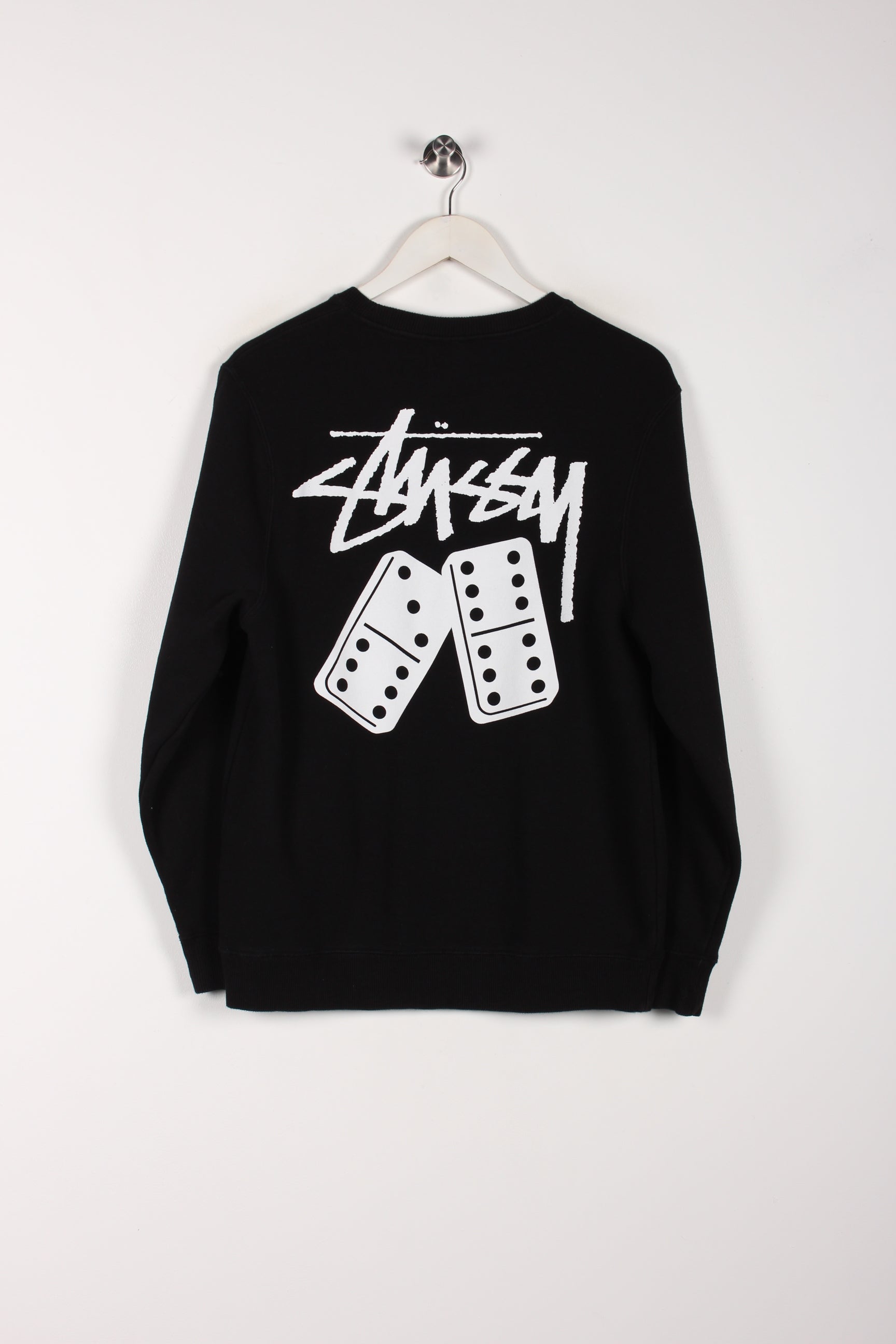 stussy – Page 5 – Payday Vintage