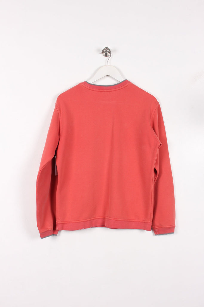 90's Nike Sweatshirt Pink Small - Payday Vintage
